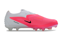 WORLD CUP NIKE PHANTOM GX III ELITE FG