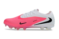 WORLD CUP NIKE PHANTOM GX III ELITE FG