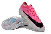 WORLD CUP Nike Air Zoom Mercurial VAPOR FLYKNIT Elite FG