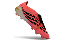 ADIDAS PREDATOR - WORLD CUP 26 ELITE TOUNGE FG