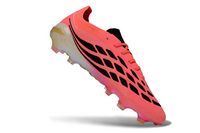 ADIDAS PREDATOR - WORLD CUP 26 PREDATOR ACCURACY FG