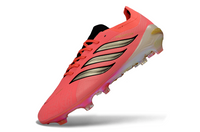 ADIDAS PREDATOR - WORLD CUP 26 PREDATOR ACCURACY FG