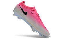 WORLD CUP Nike Air Zoom Mercurial VAPOR FLYKNIT Elite FG
