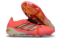 ADIDAS PREDATOR - WORLD CUP 26 ELITE TOUNGE FG