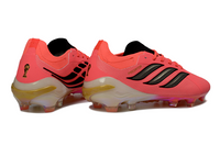 ADIDAS PREDATOR - WORLD CUP 26 PREDATOR ACCURACY FG