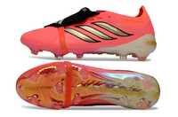 ADIDAS PREDATOR - WORLD CUP 26 ELITE TOUNGE FG