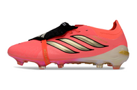 ADIDAS PREDATOR - WORLD CUP 26 ELITE TOUNGE FG