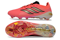ADIDAS PREDATOR - WORLD CUP 26 PREDATOR ACCURACY FG