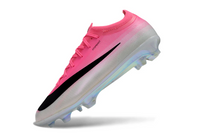 WORLD CUP Nike Air Zoom Mercurial VAPOR FLYKNIT Elite FG