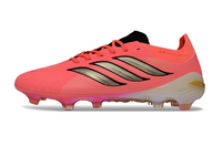 ADIDAS PREDATOR - WORLD CUP 26 PREDATOR ACCURACY FG