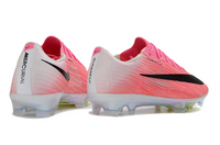 WORLD CUP Nike Air Zoom Mercurial Superfly XV Elite FG