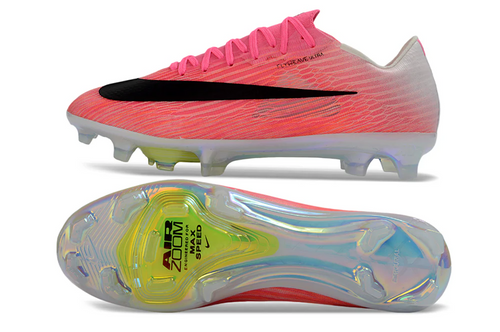 WORLD CUP Nike Air Zoom Mercurial Superfly XV Elite FG