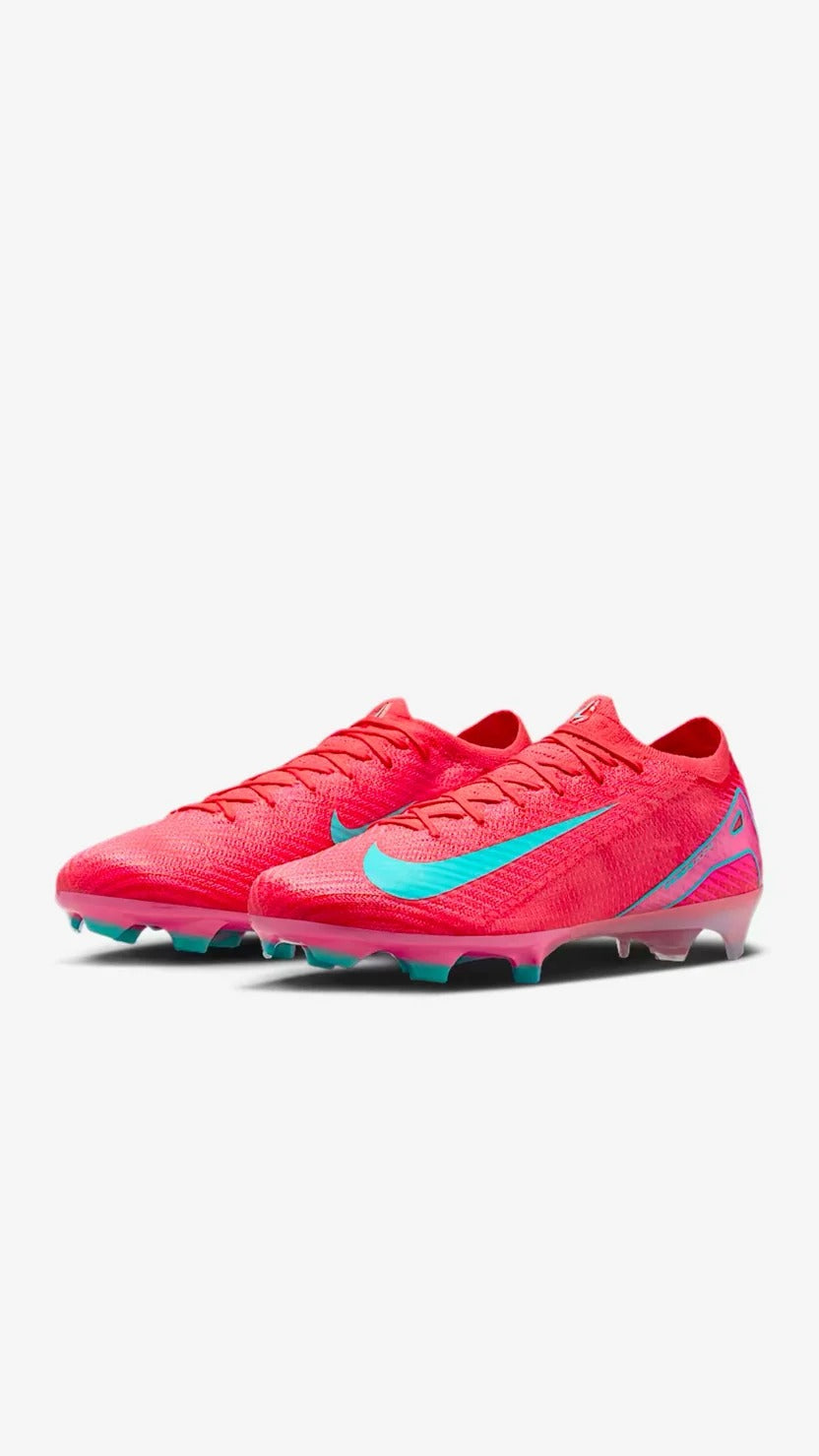 Nike Mercurial Vapor 16 Elite - Crimson Blue
