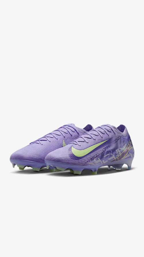 NIKE AIR ZOOM MERCURIAL VAPOR 16 ELITE