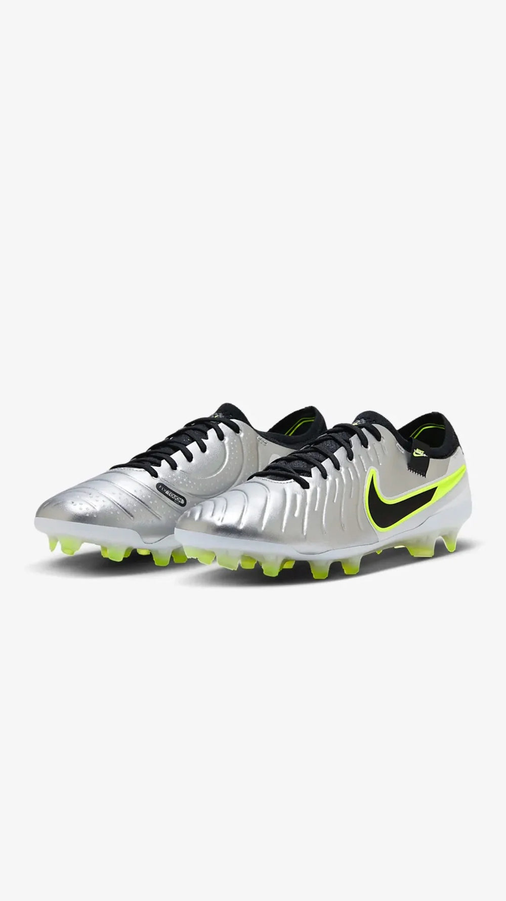 NIKE TIEMPO LEGEND X ELITE FG