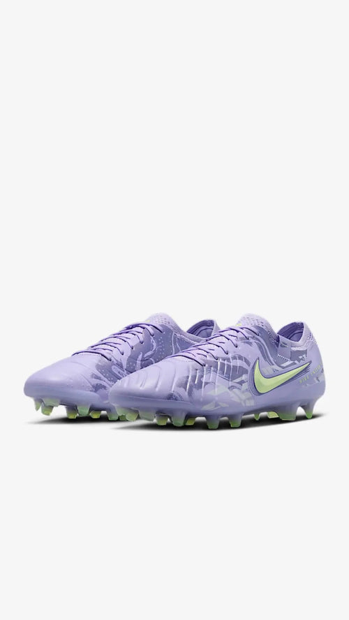 NIKE TIEMPO LEGEND X ELITE FG