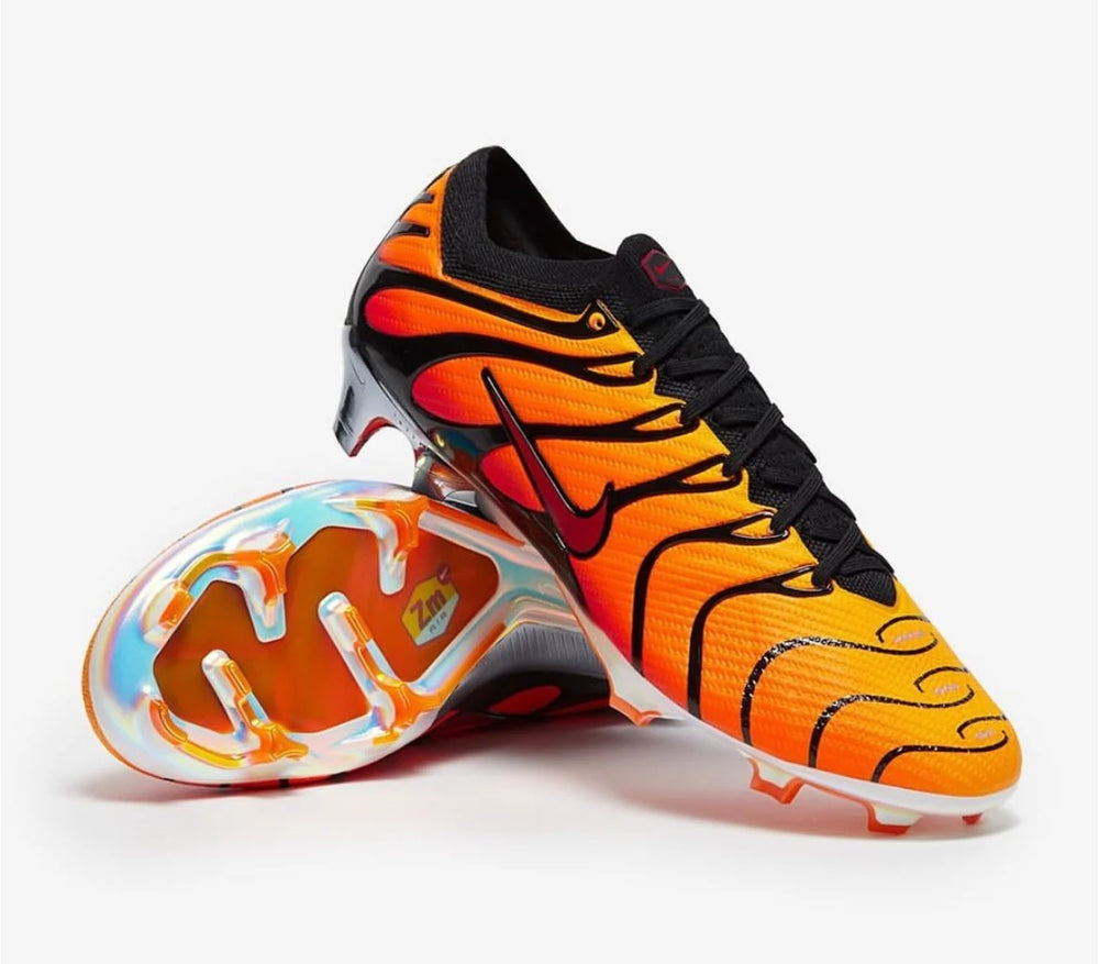 Nike Air Zoom Mercurial Vapor Elite x Air Max Plus