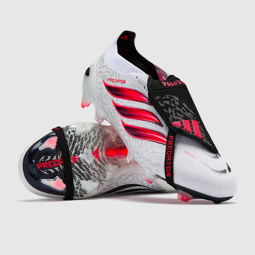 ADIDAS PREDATOR XI ELITE TONGUE WC TURBO