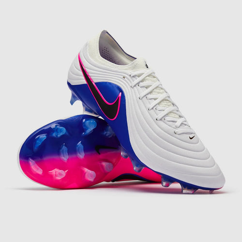 Nike Tiempo Maestro Elite FG pink