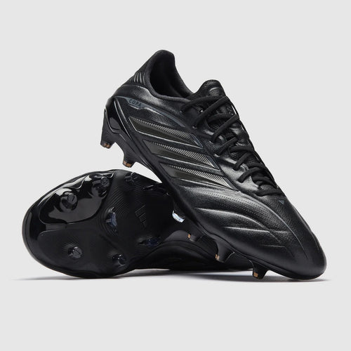 ADIDAS COPA ELITE FG - White Red