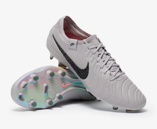 NIKE TIEMPO LEGEND X ELITE FG