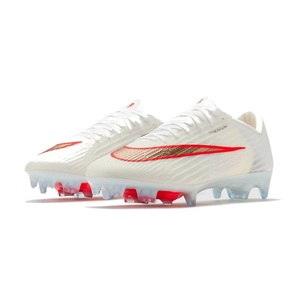 NIKE AIR ZOOM MERCURIAL SUPERFLY 11 ELITE FG BOST