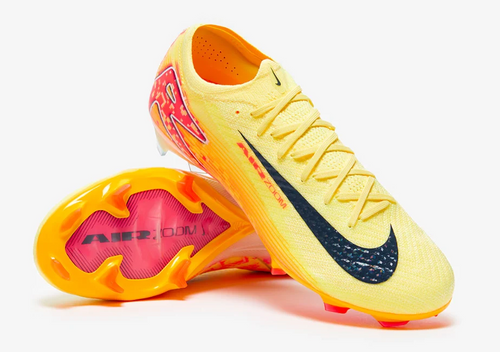 Nike Air Zoom Mercurial vapor Elite x Mbappe