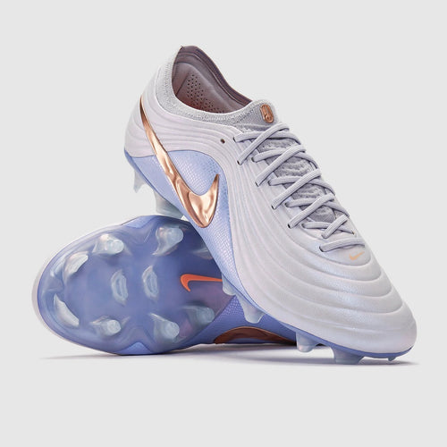 Nike Tiempo Maestro Elite FG Gold