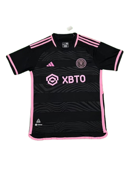 אינטר מיאמי 24/25 חוץ