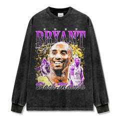 שרוול ארוך