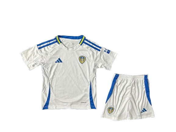 לידס 24/25 בית ילדים