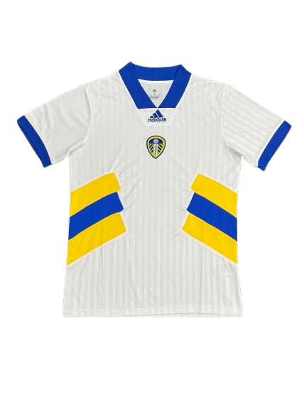 לידס 24/25 גרסת רטרו