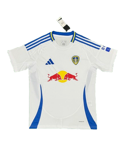 לידס 24/25 בית