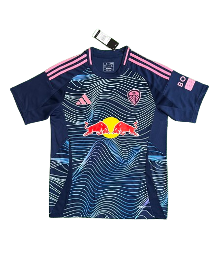 לידס 24/25 חוץ