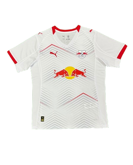 לייפציג 25/26 בית