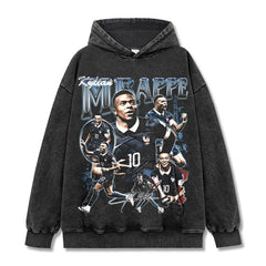קפוצ׳ון