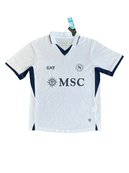 נאפולי 24/25 חוץ