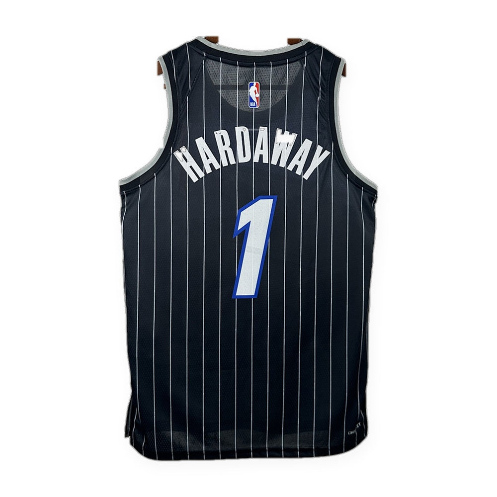 אורלנדו מג'יק 25/26 סטייטמנט · HARDAWAY #1 – גב