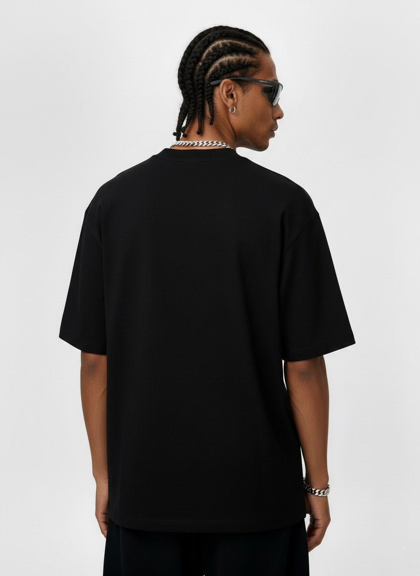 NEYMAR VINTAGE TEE · LAST MINUTE