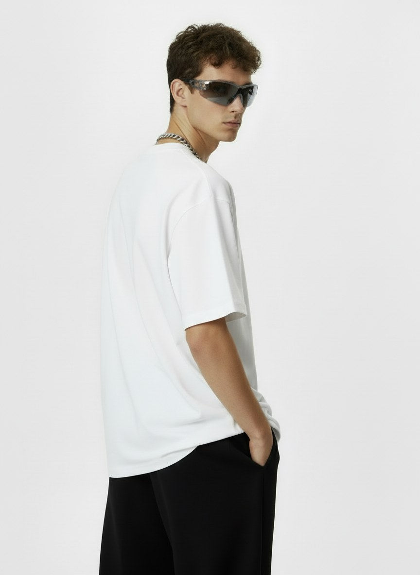 NEYMAR LONG SLEEVE · AWAY DAYS