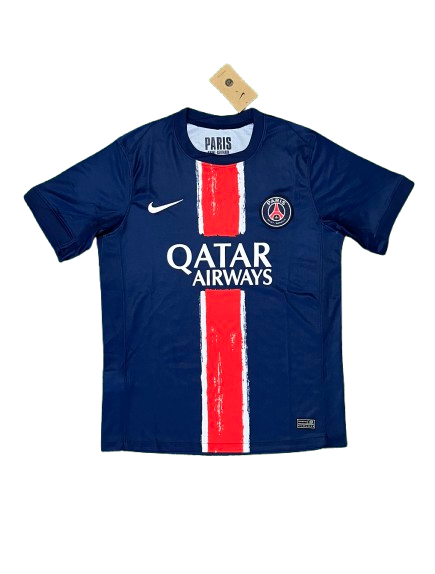 פריז 24/25 בית