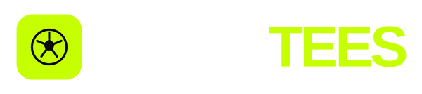 PenalTees- פנלטיס חולצות כדורגל וביגוד ספורט 