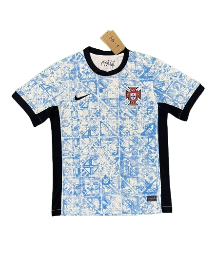 פורטוגל 2024 חוץ