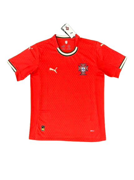 פורטוגל 2025 בית