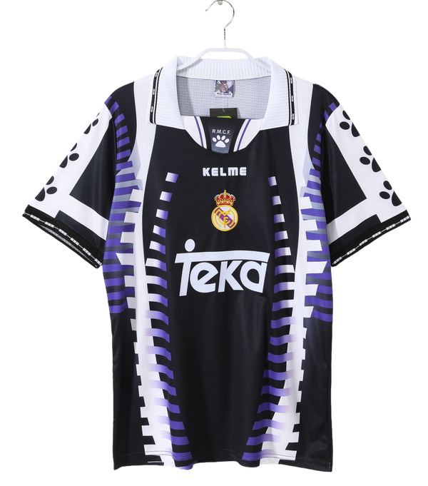 ריאל 97/98 שלישית