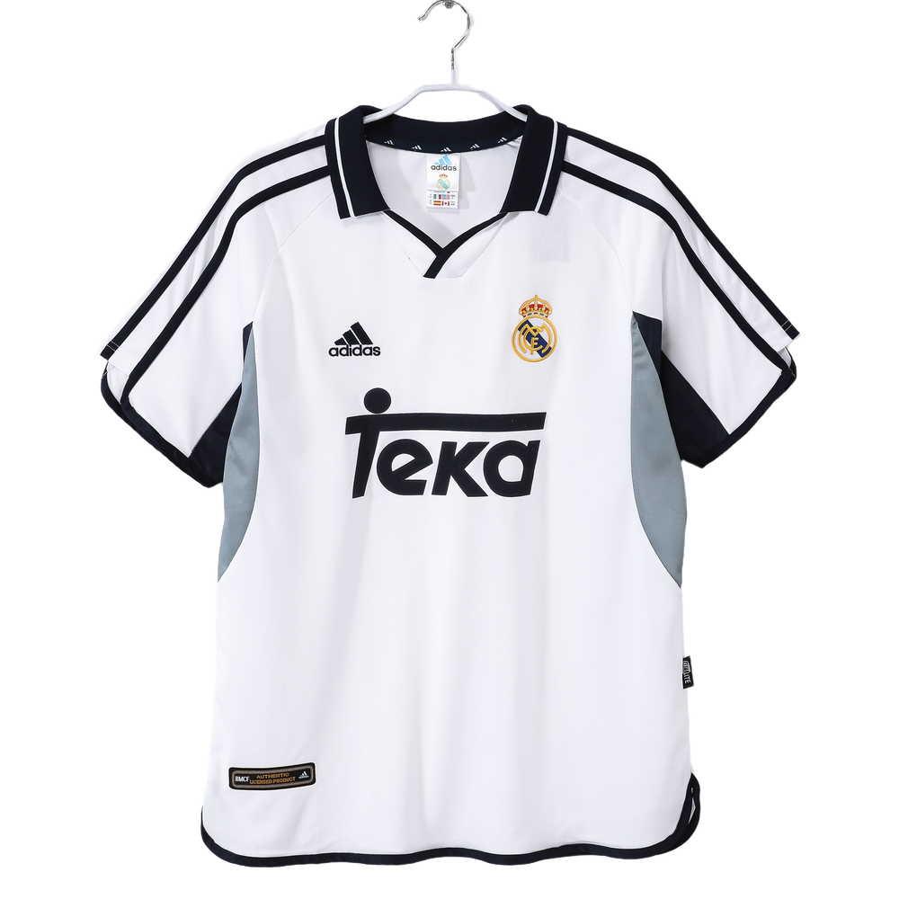 ריאל 2000/1 בית