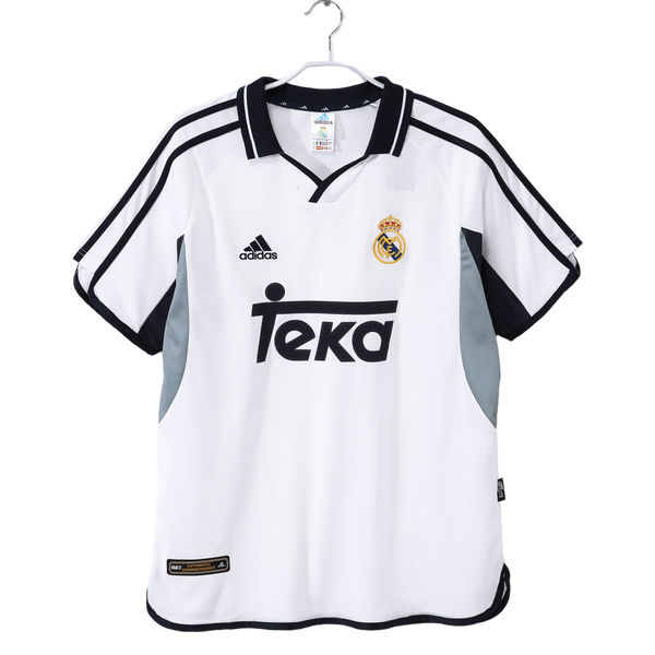 ריאל 2000/1 בית