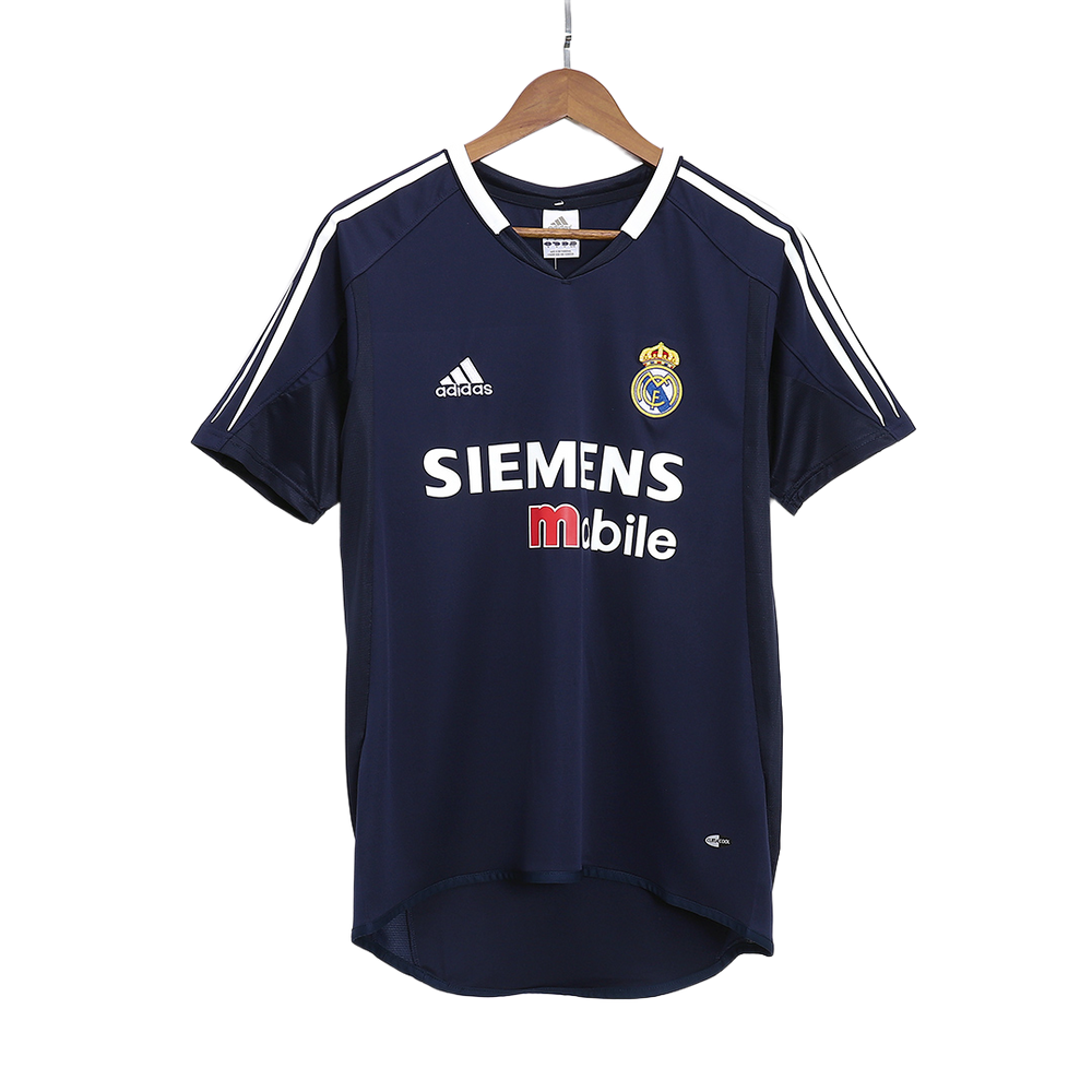 ריאל 2004/5 חוץ