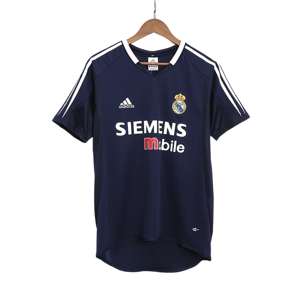 ריאל 2004/5 חוץ