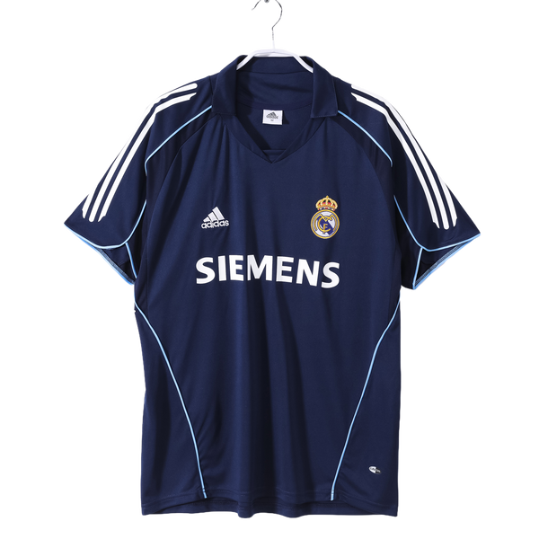 ריאל 2005/6 חוץ